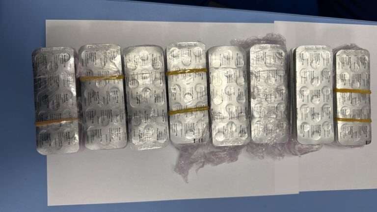 detenido-frontera-2-400-pastillas-rivotril