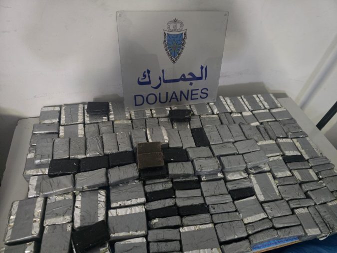 detenido-frontera-42-kilos-hachis