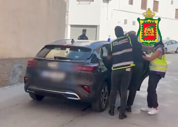 detenido-lleida-terrorismo.jpg