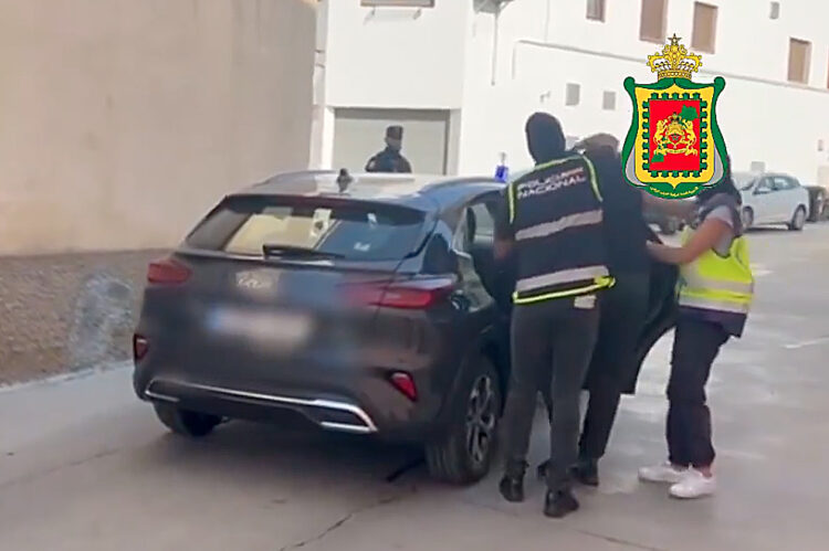 detenido-lleida-terrorismo.jpg