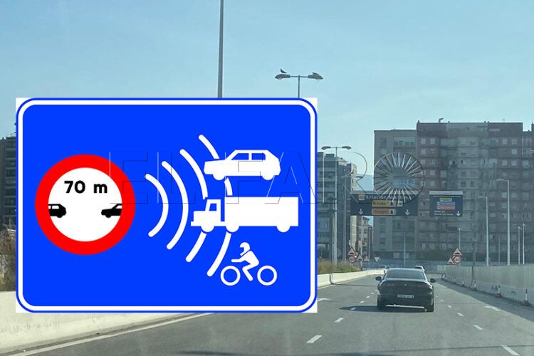 dgt-multas-radar-no-guardar-distancia-seguridad