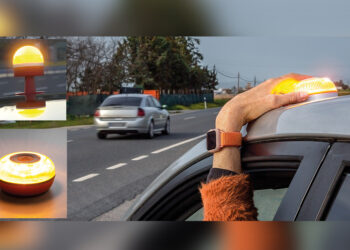 dgt-vehiculos-luz-emergencia-v16-2026