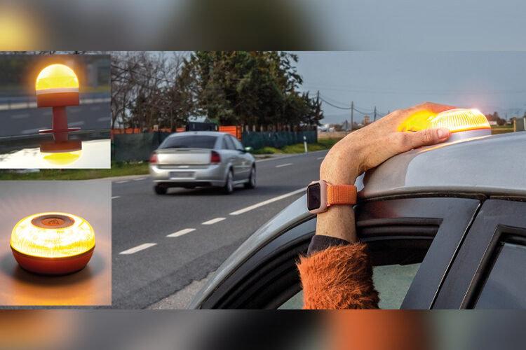 dgt-vehiculos-luz-emergencia-v16-2026