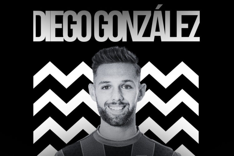 diego-gonzalez-fichaje-ceuta