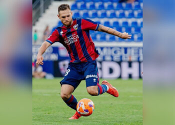diego-gonzalez-posible-fichaje-ad-ceuta