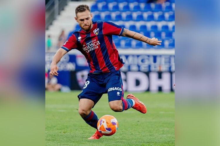 diego-gonzalez-posible-fichaje-ad-ceuta