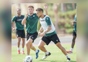 diego-gonzalez-principales-razones-ceuta-futbol