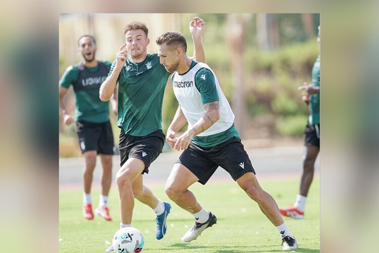 diego-gonzalez-principales-razones-ceuta-futbol