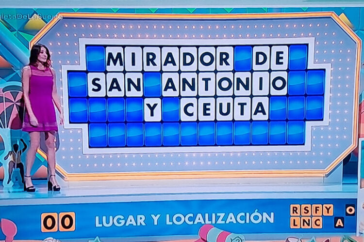 donde-esta-mirador-san-antonio-fallo-concursante-ruleta-fortuna