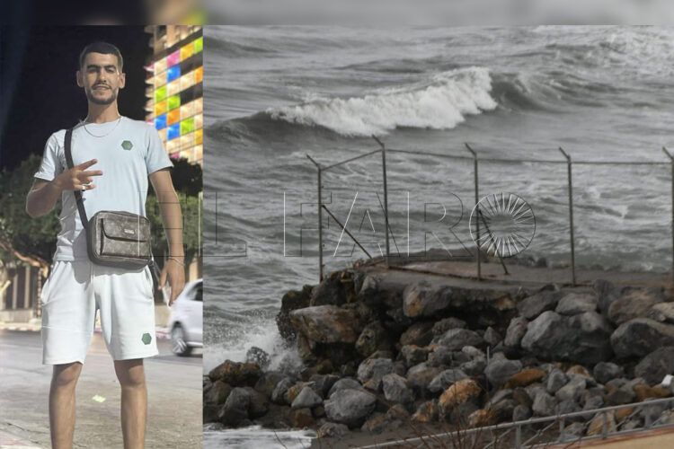 donde-esta-shaker-saifour-argelino-desaparecido-mar-2