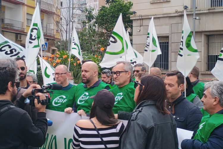 donde-ha-quedado-dificil-cobertura-sanitaria-incognita-csif-002