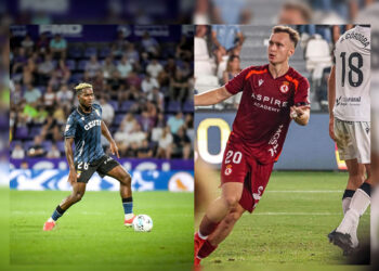 dos-ascendidos-caen-primera-jornada