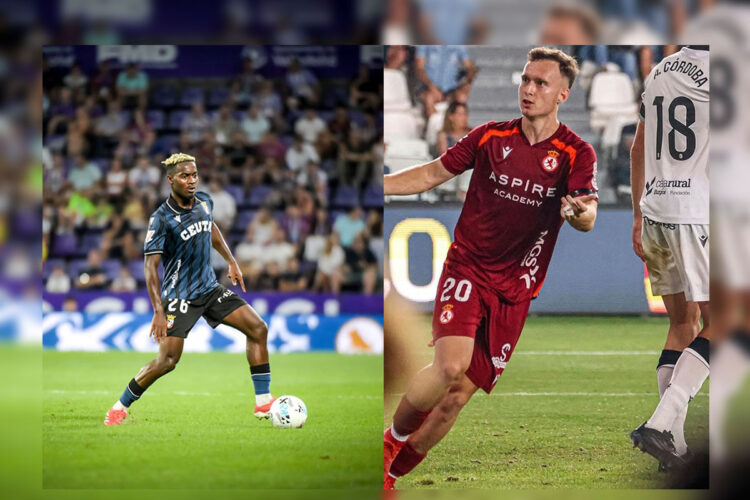 dos-ascendidos-caen-primera-jornada