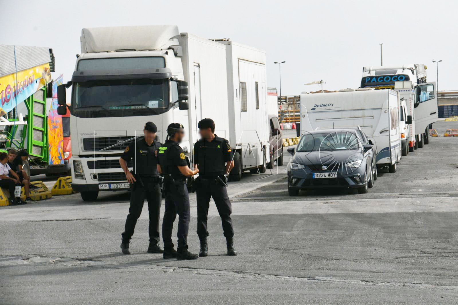 drones-perros-detectores-latidos-asi-funciona-operacion-feriante-2025-guardia-civil-policia-nacional-15