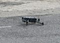 drones-perros-detectores-latidos-asi-funciona-operacion-feriante-2025-guardia-civil-policia-nacional-22