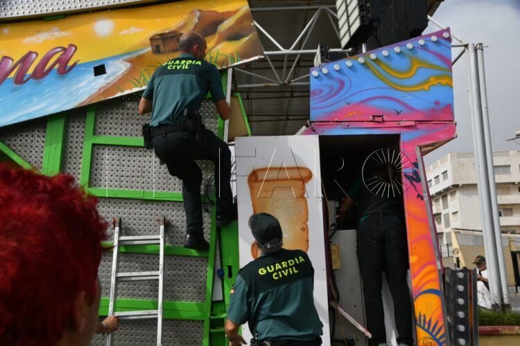 drones-perros-detectores-latidos-asi-funciona-operacion-feriante-2025-guardia-civil-policia-nacional-29