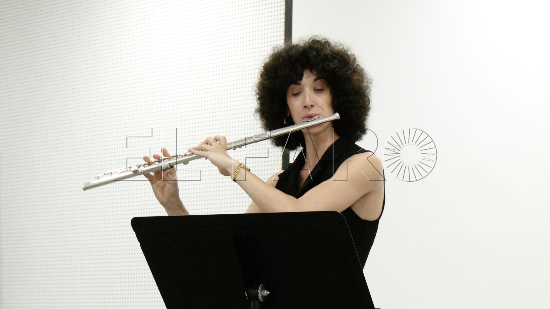 dulzura-flauta-travesera-inaugura-festival-ciso-2025-019-principal
