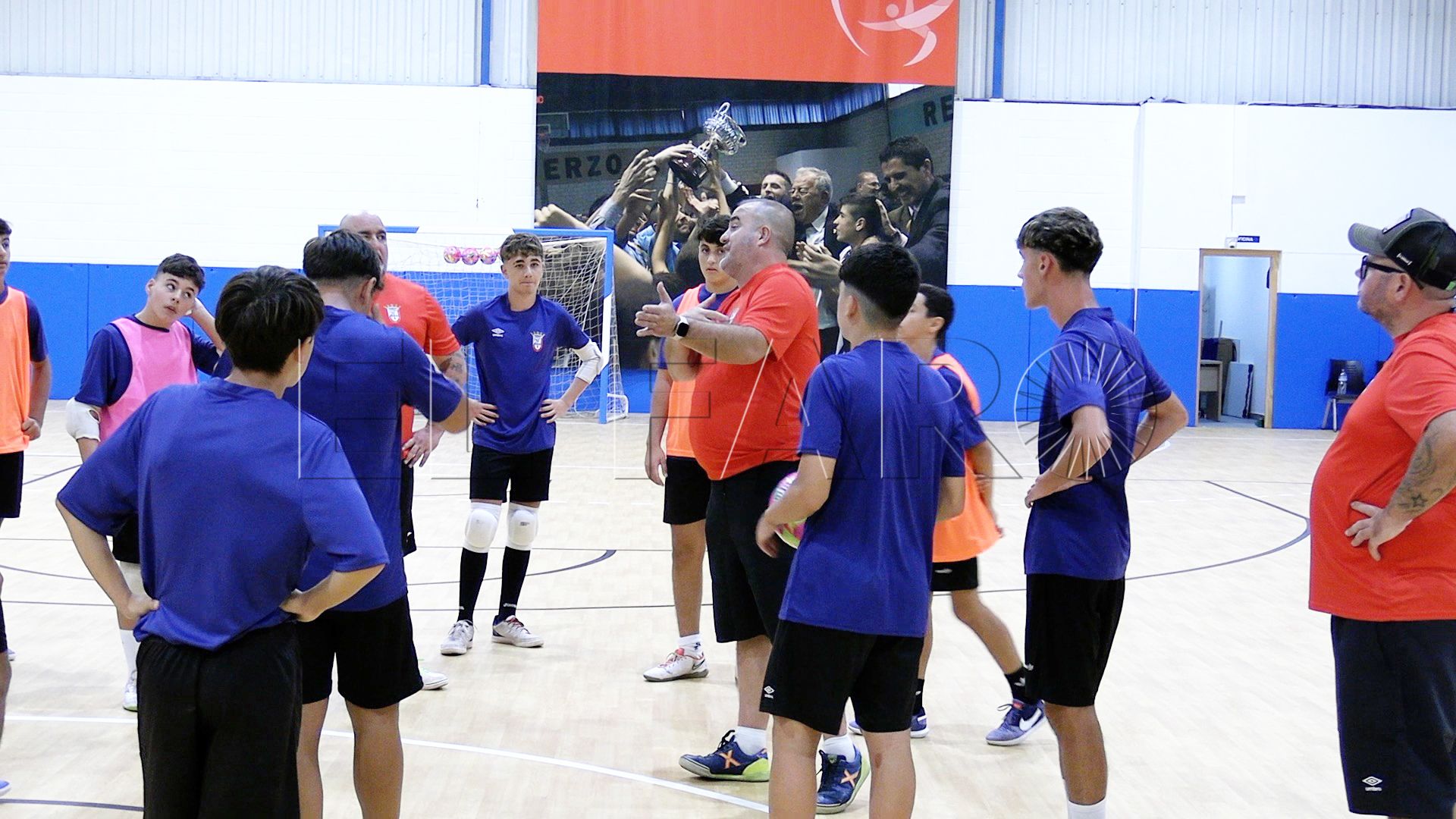 dvo-ua-ceuti-ya-toca-balon-santa-amelia-futbol-sala-003-principal