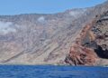 el-hierro