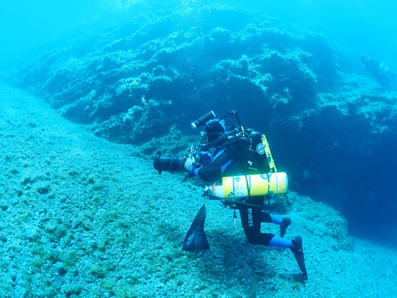 el-hierro-010