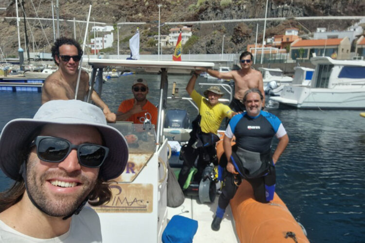 el-hierro-014