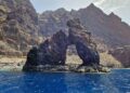 el-hierro