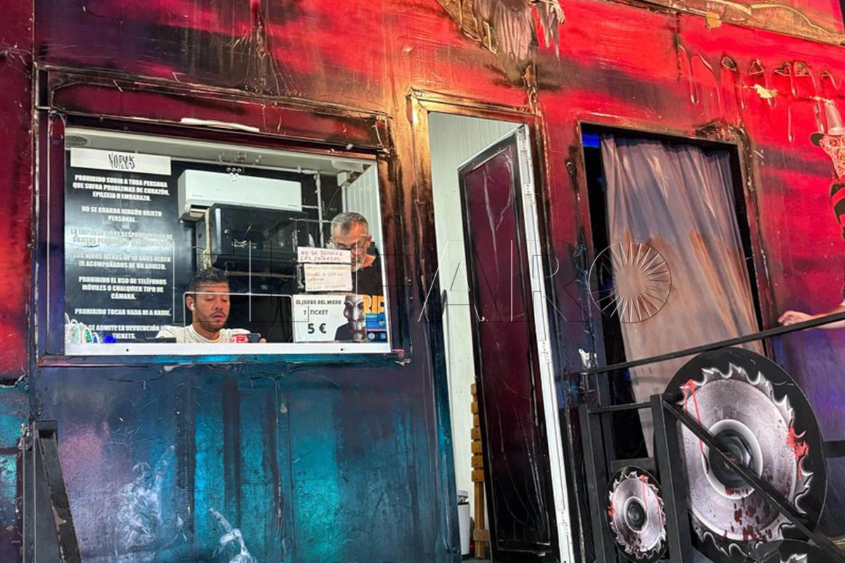 encargados-pasaje-terror-caida-dos-jovenes-nunca-habia-pasado-feria-ceuta-2025-010