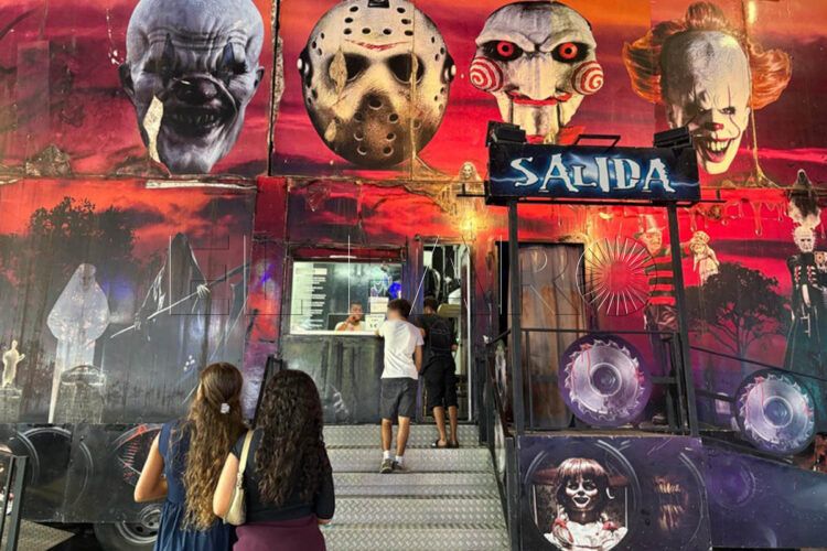 encargados-pasaje-terror-caida-dos-jovenes-nunca-habia-pasado-feria-ceuta-2025-010