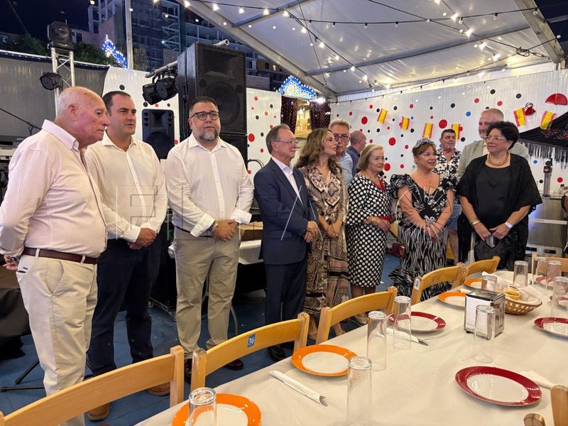 encuentro-casas-regionales-feria-2025