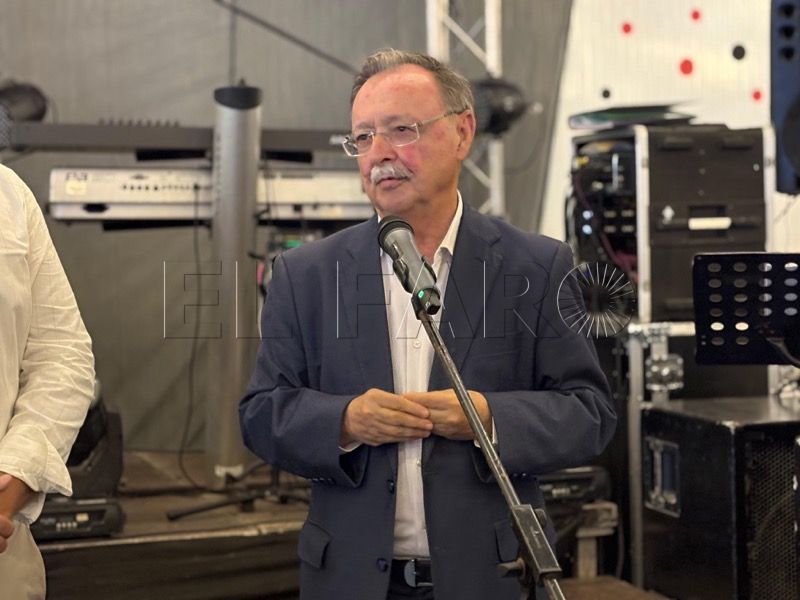 encuentro-casas-regionales-feria-2025