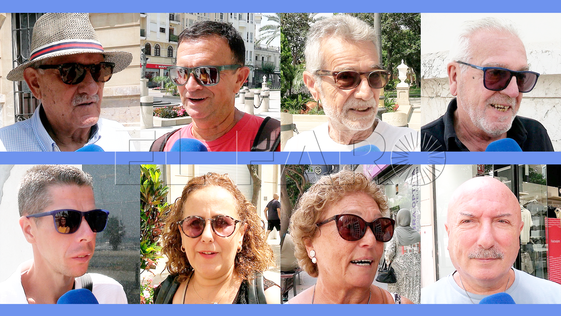 encuesta-ceuta-quiniela-cual-es-pronostico-009-principal