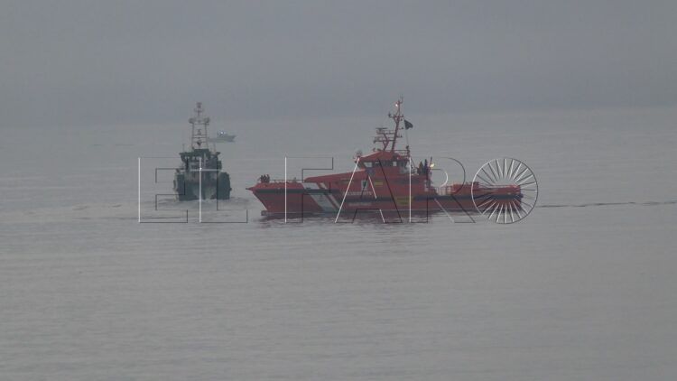 entrada-inmigrantes-flotadores-guardia-civil-frontera-7-agosto-2025-11