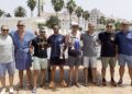 entrega-trofeos-travesia-nado-puerto-ceuta-agosto-2025-10