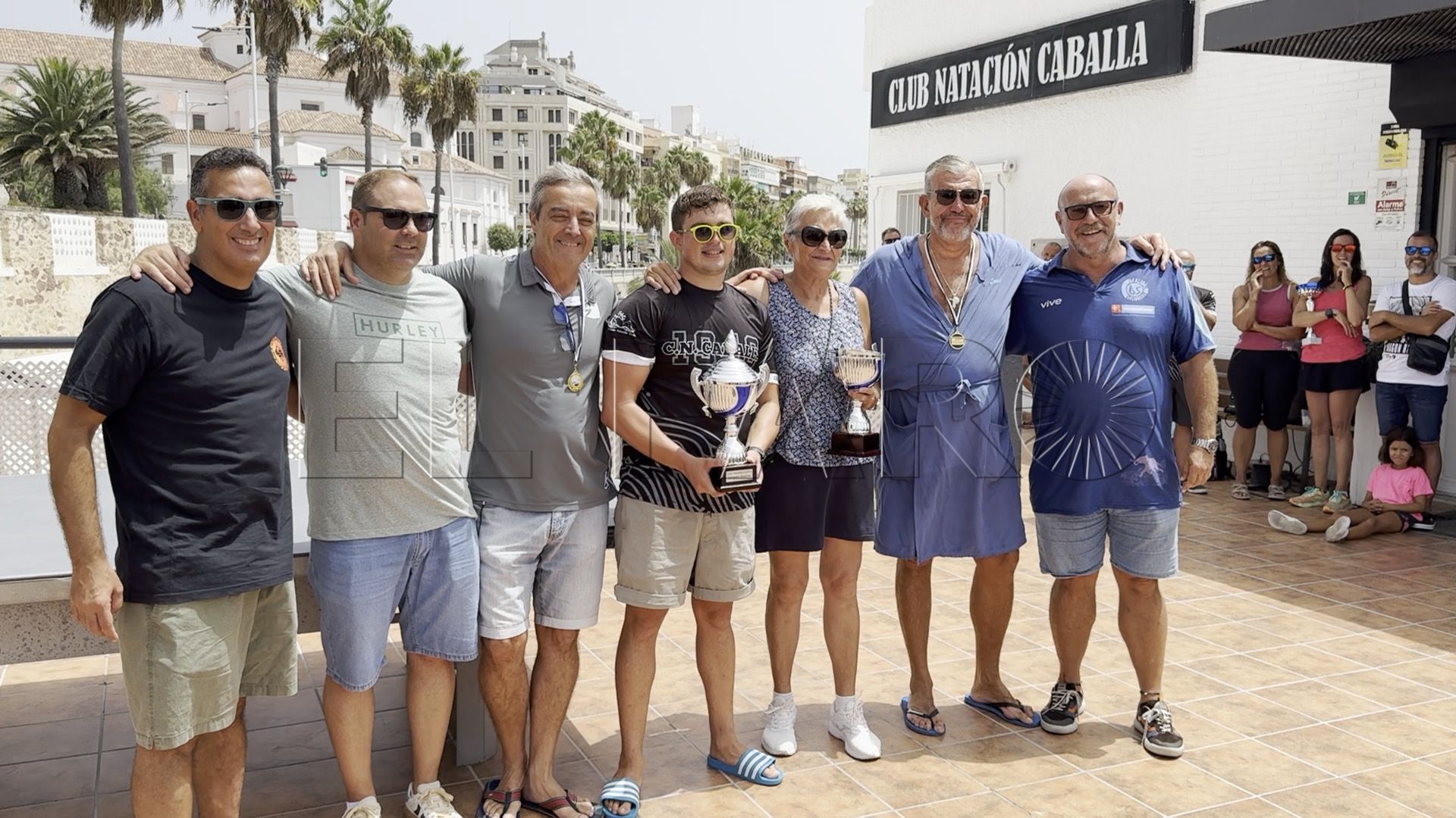 entrega-trofeos-travesia-nado-puerto-ceuta-agosto-2025-2