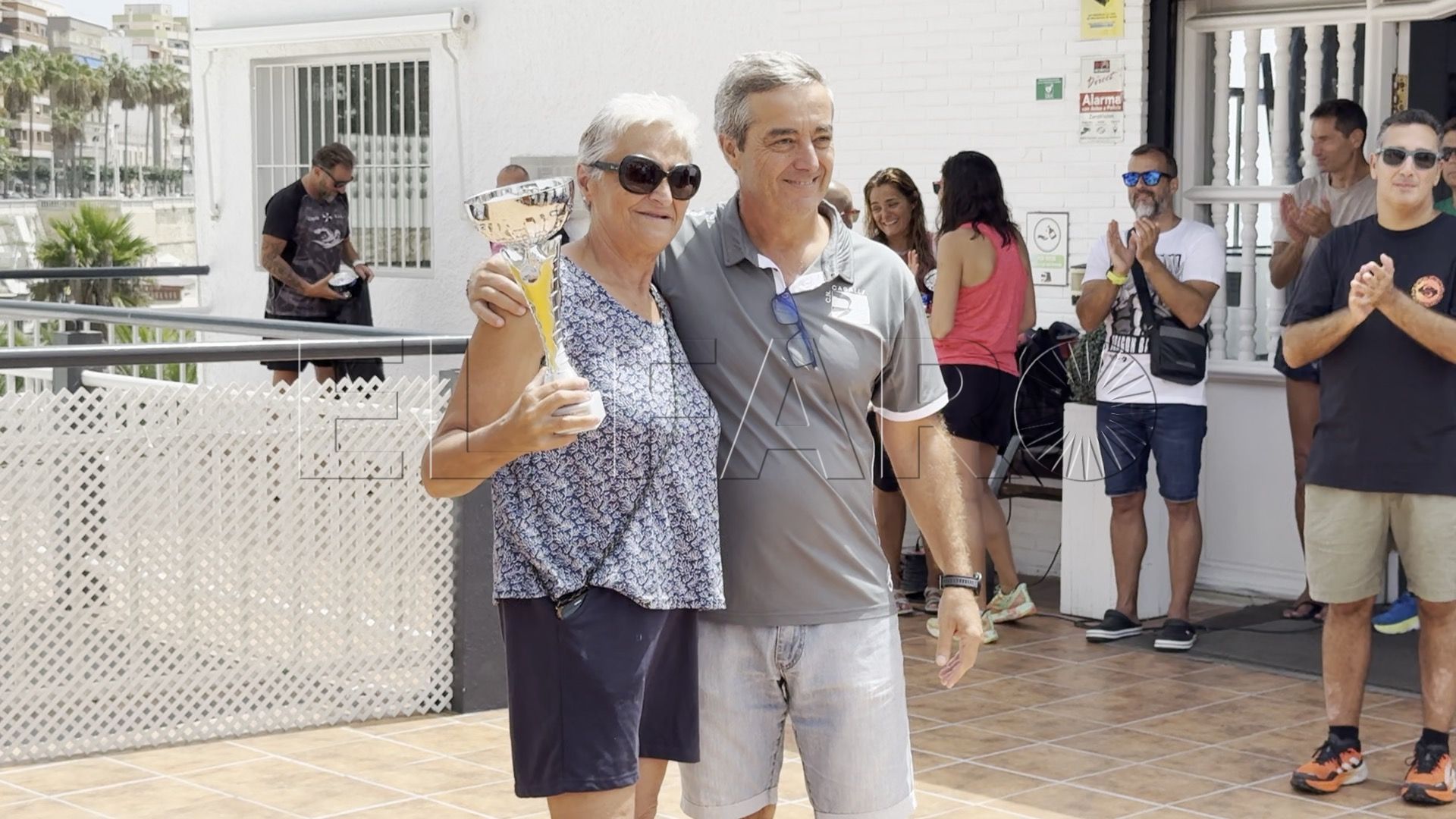 entrega-trofeos-travesia-nado-puerto-ceuta-agosto-2025-5