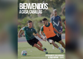 entrenamiento-abonados-estreno-murube-ad-ceuta