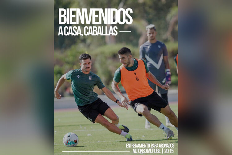 entrenamiento-abonados-estreno-murube-ad-ceuta