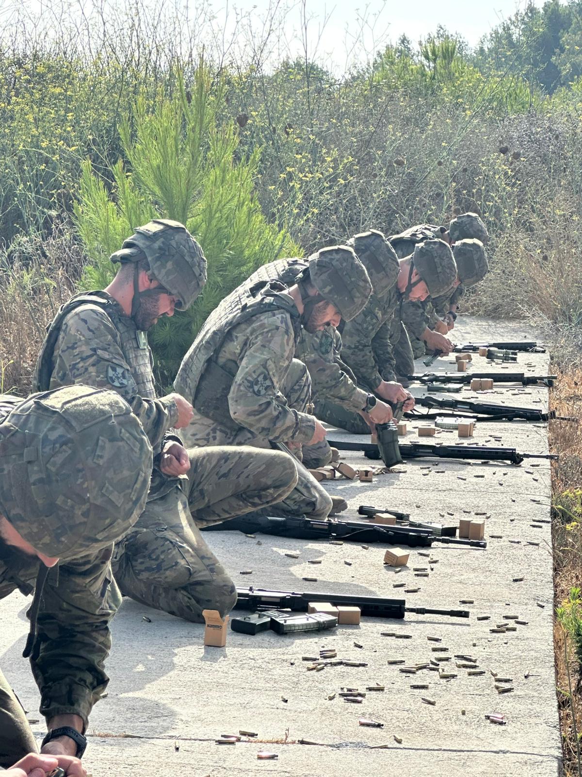 entrenamiento-ramix-30-tiro-precision-combate-1