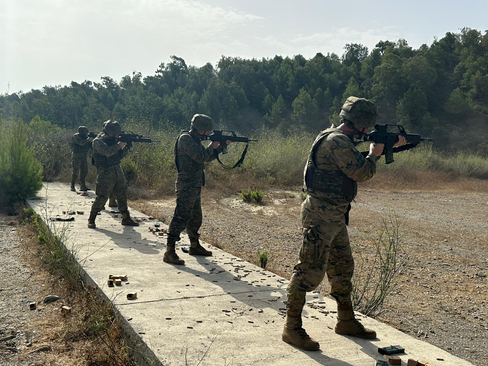 entrenamiento-ramix-30-tiro-precision-combate-2