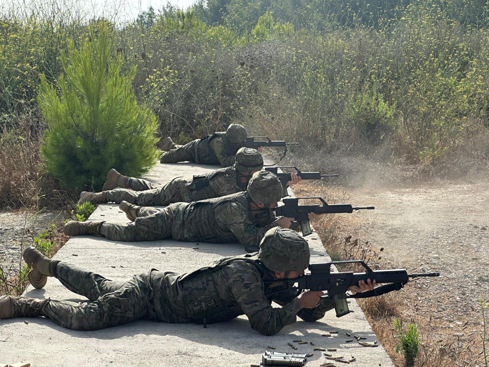 entrenamiento-ramix-30-tiro-precision-combate-4