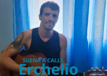 erchelio-lanza-tres-temas