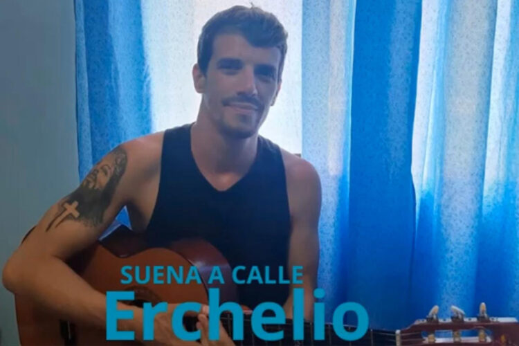 erchelio-lanza-tres-temas