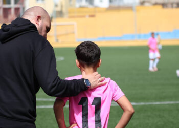 escuela-entrenadores-rffce-ayudara-formacion-tecnicos-durante-curso