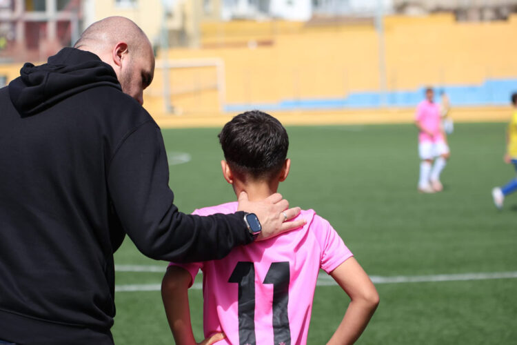 escuela-entrenadores-rffce-ayudara-formacion-tecnicos-durante-curso