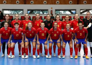 espana-gana-marruecos-1-5-futbol-sala-femenino-1