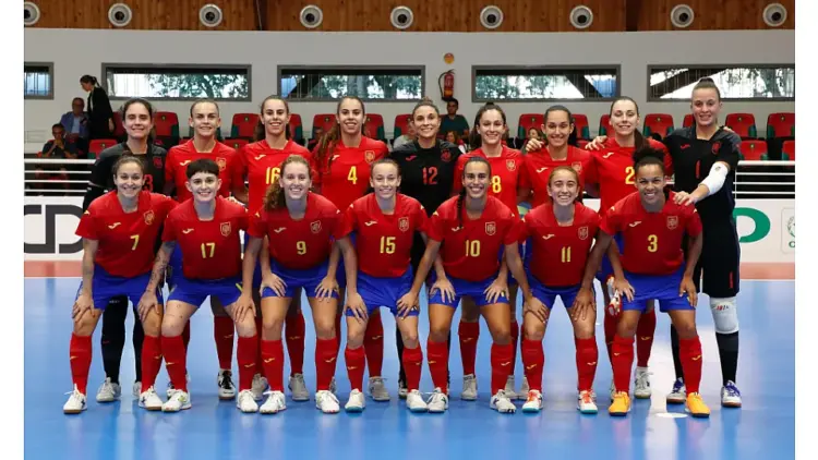 espana-gana-marruecos-1-5-futbol-sala-femenino-1