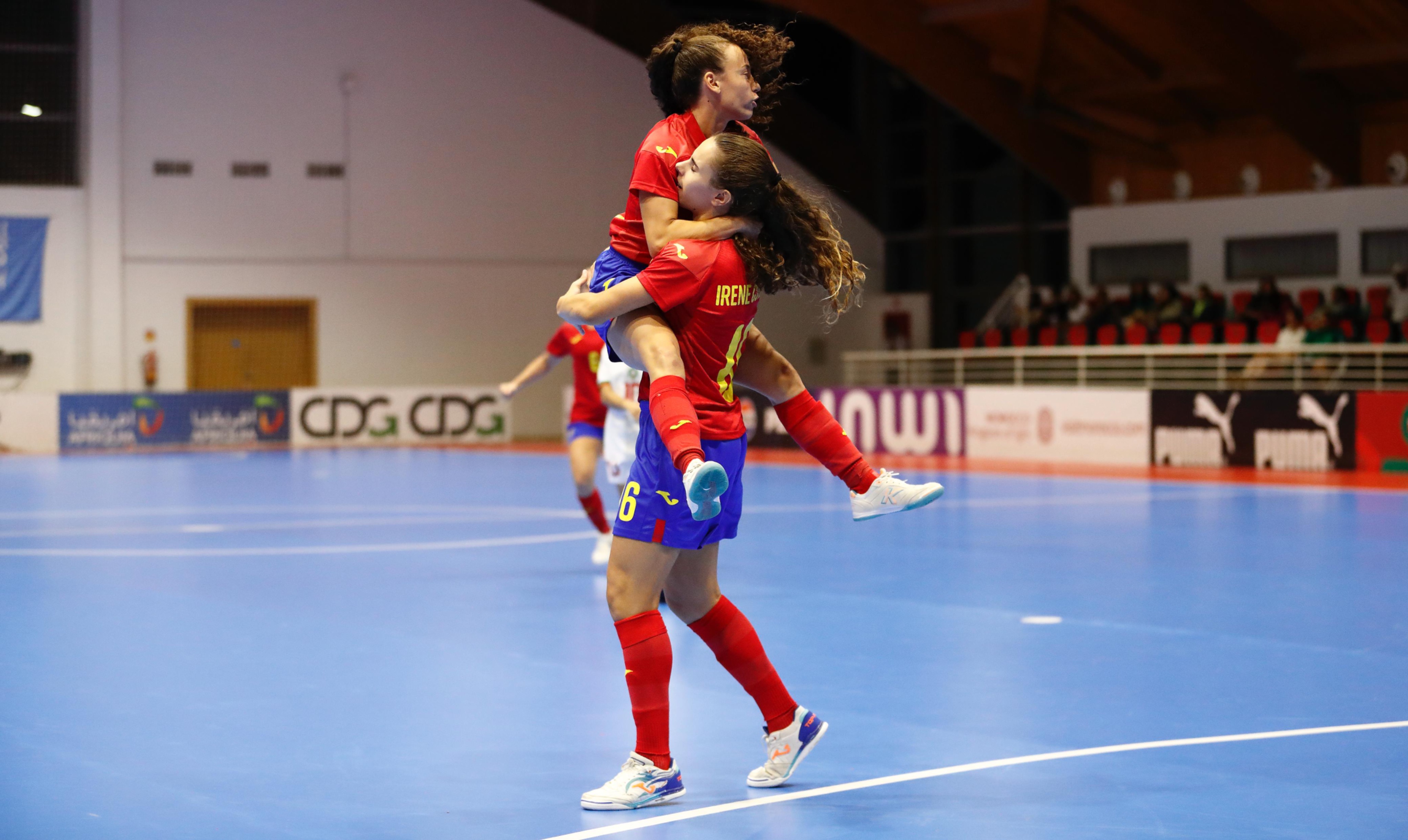 espana-gana-marruecos-1-5-futbol-sala-femenino
