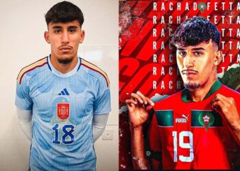 espana-marruecos-dilema-rachad-fettal