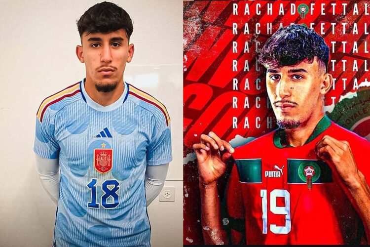 espana-marruecos-dilema-rachad-fettal