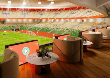 estadio-moulay-abdellah-esta-listo-mundial-futbol